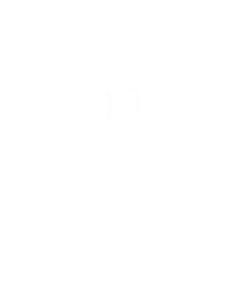 REPARACION DE UPS EN BOGOTA