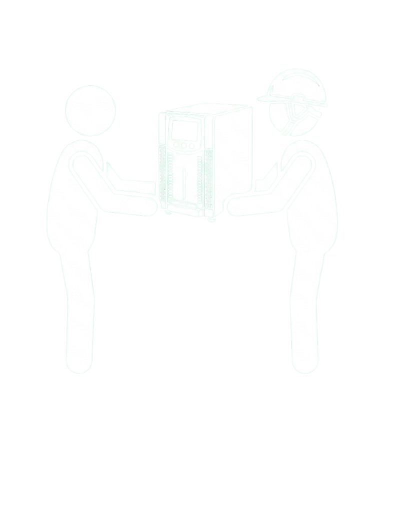 SILUETA ENTREGA *2