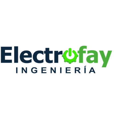 Electrofay Ingenieria SAS