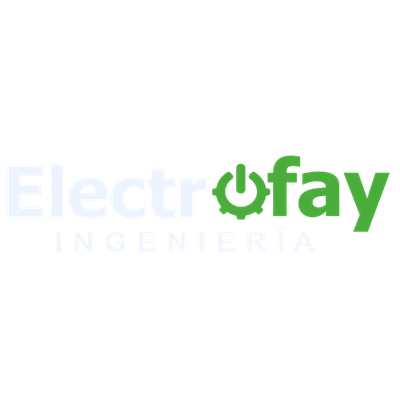 Electrofay Ingenieria SAS